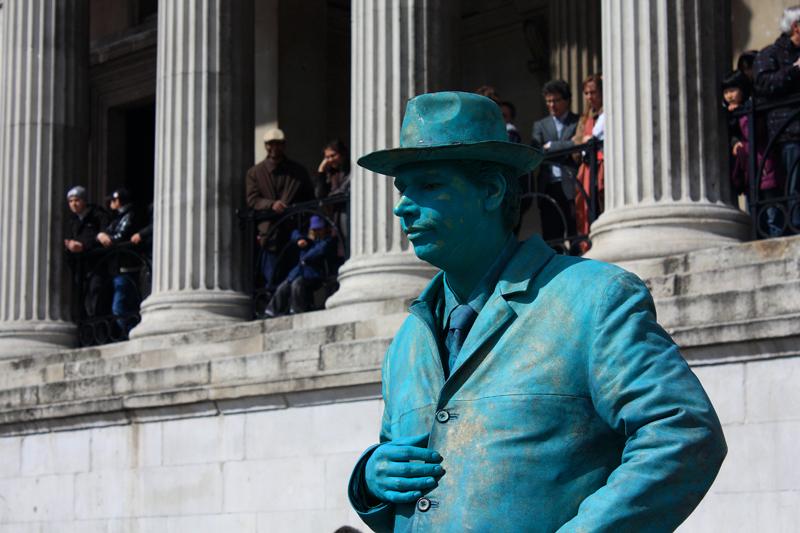 64-Trafalgar Square,5 aprile 2010.JPG